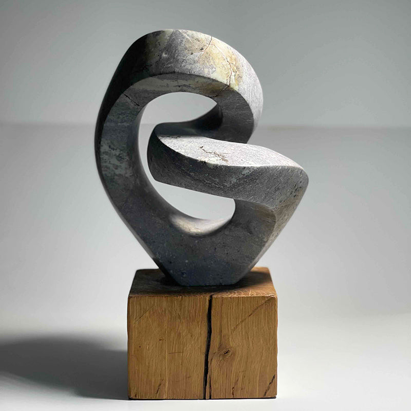 Fold / Kıvrım