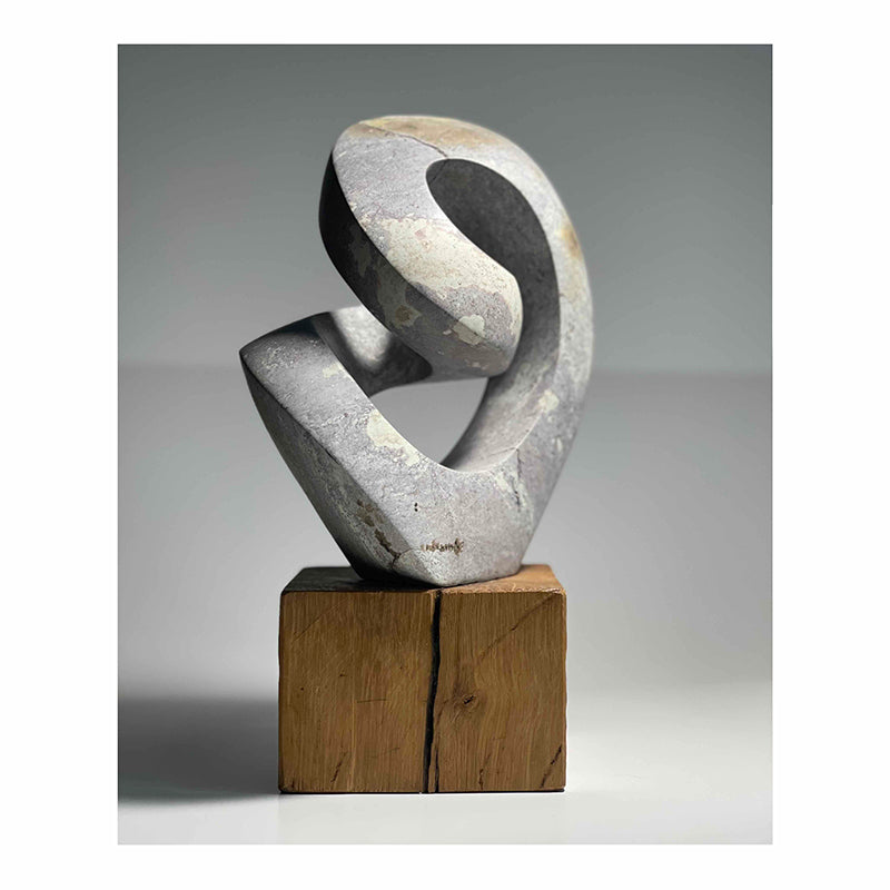 Fold / Kıvrım
