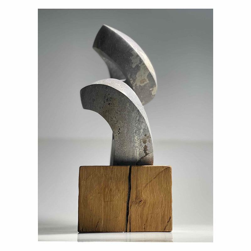 Fold / Kıvrım