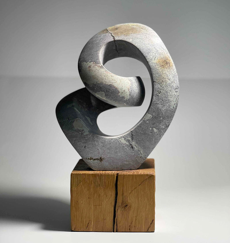 Fold / Kıvrım