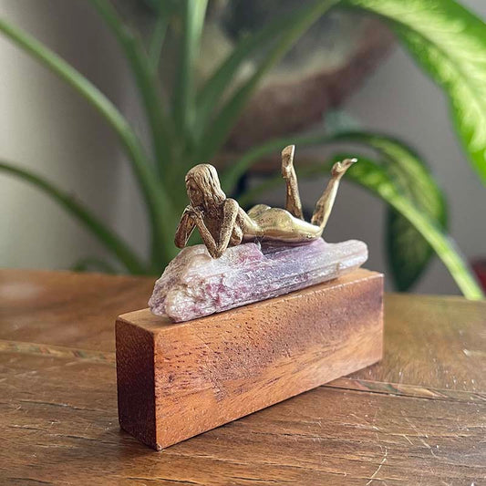 Pembe Rüyalar