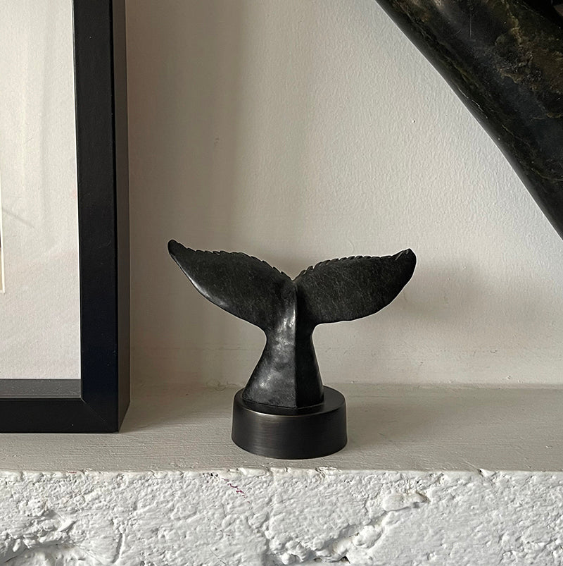 Tail/Kuyruk