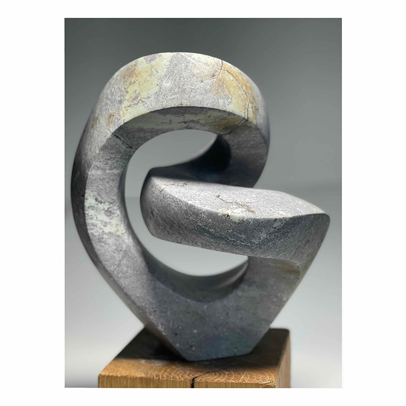 Fold / Kıvrım