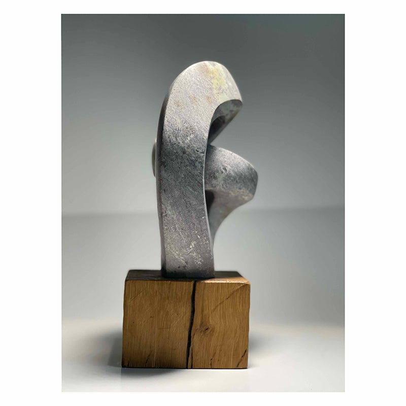 Fold / Kıvrım