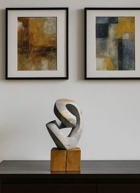 Fold / Kıvrım