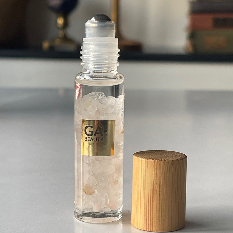 High Energy Potion 