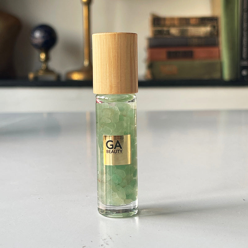 Potion of Happiness 