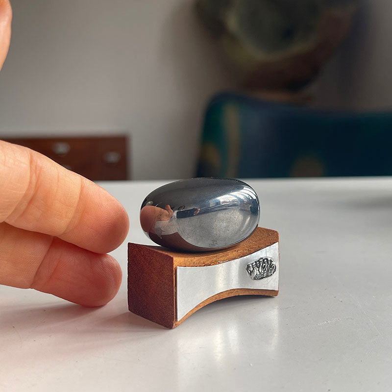 Dört Parçalık Mini Koleksiyon