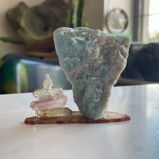 Mola