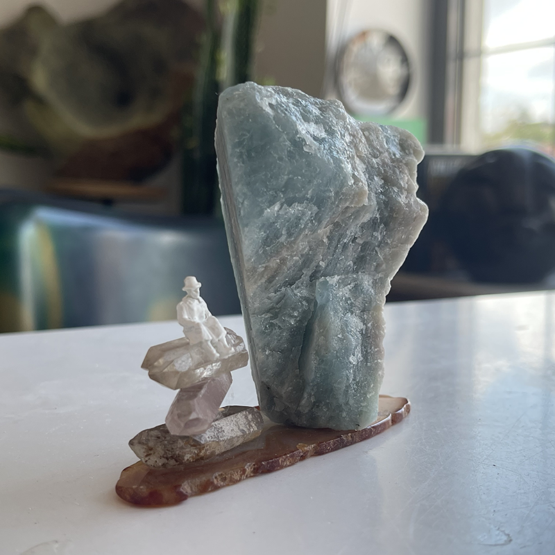 Mola