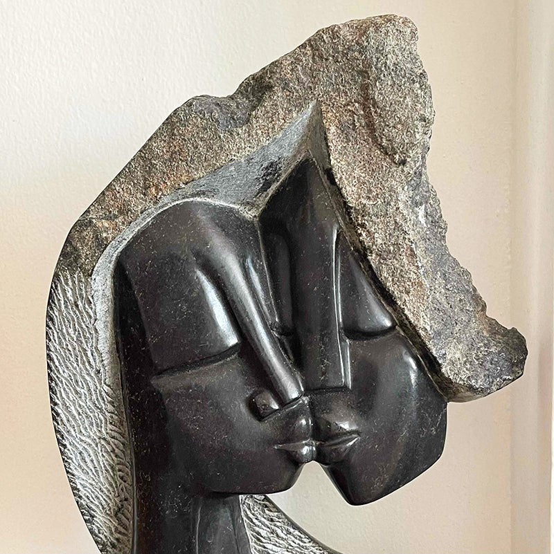 Together Forever / Sonsuza Kadar Birlikte