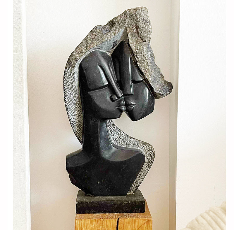 Together Forever / Sonsuza Kadar Birlikte