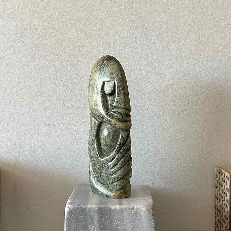 Person / Kişi