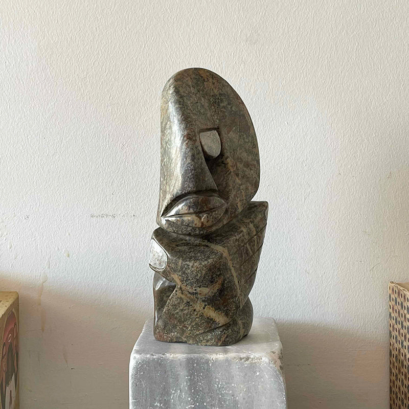 Person / Kişi