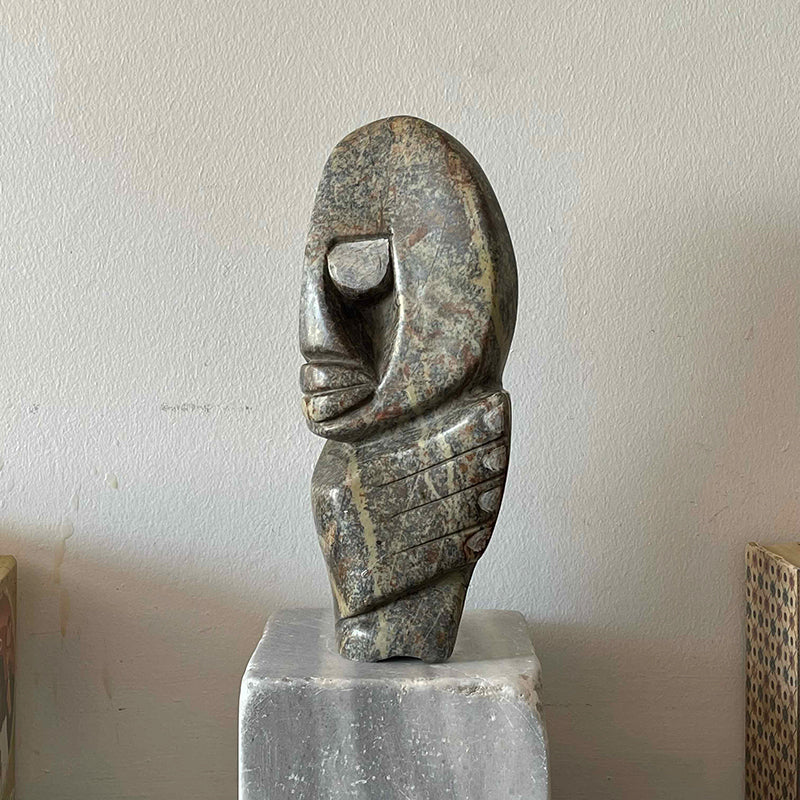 Person / Kişi