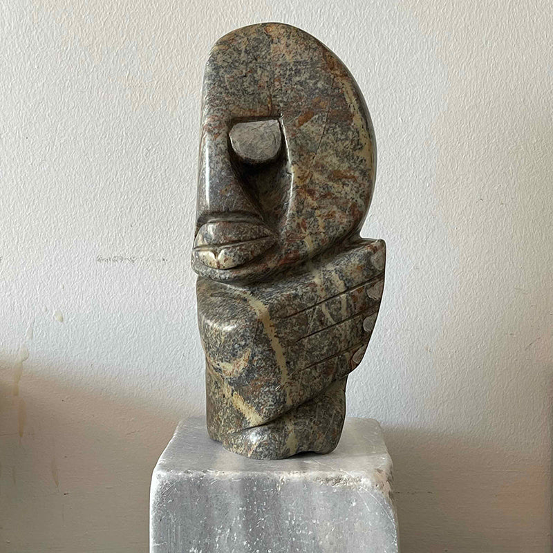 Person / Kişi