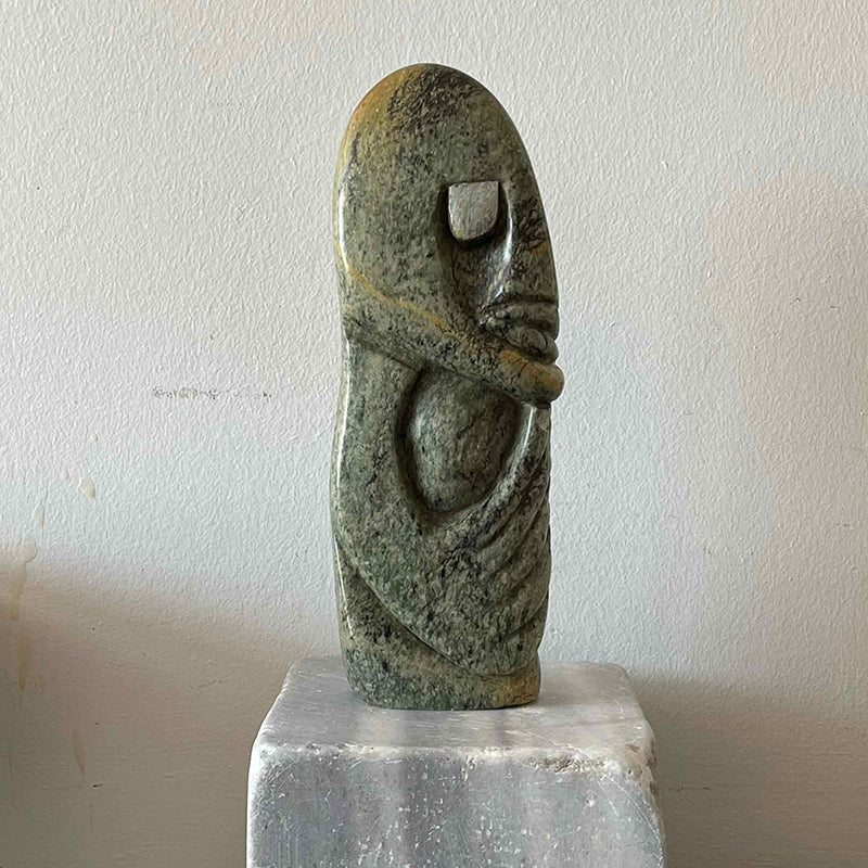 Person / Kişi