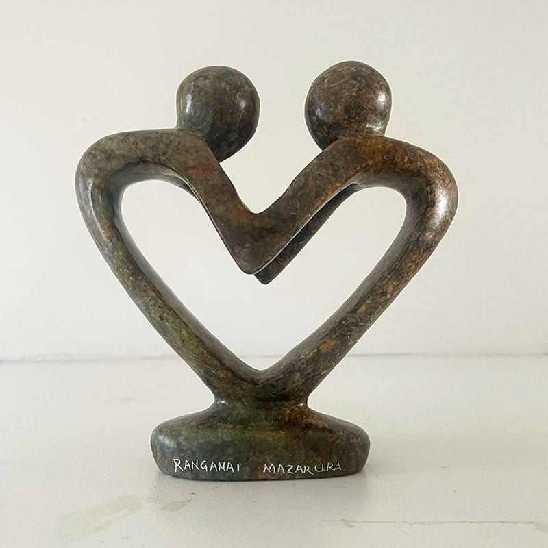 Soul Mate/ Ruh Eşi