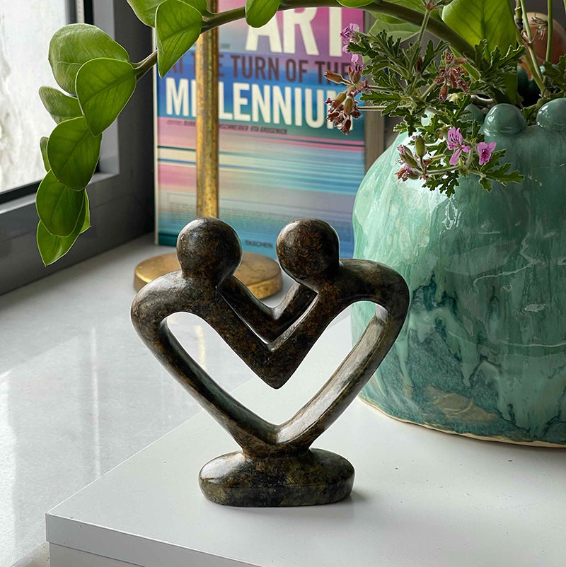 Soul Mate/ Ruh Eşi
