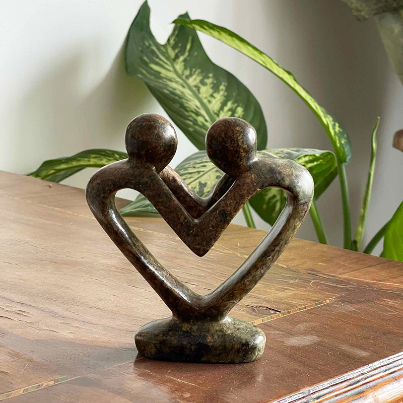 Soul Mate/ Ruh Eşi