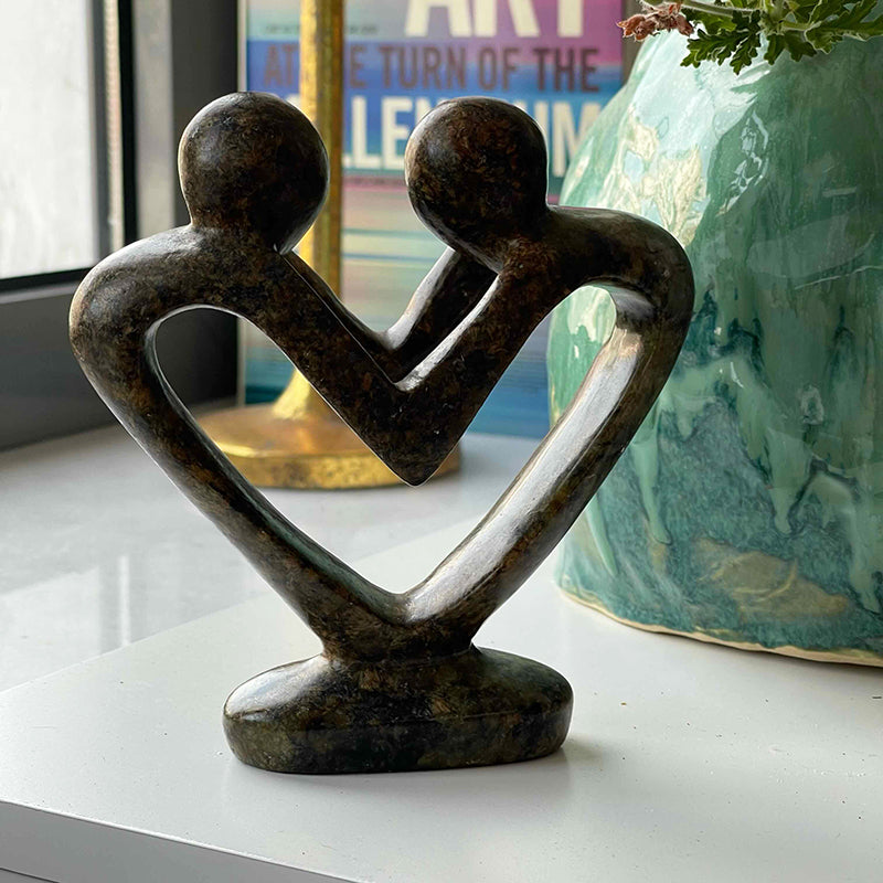 Soul Mate/ Ruh Eşi