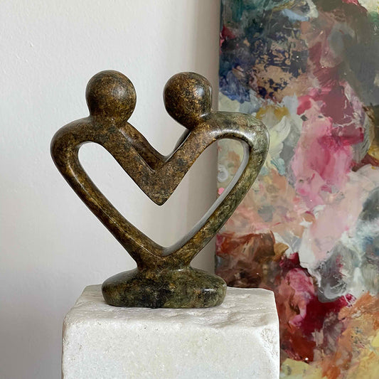 Soul Mate/ Ruh Eşi