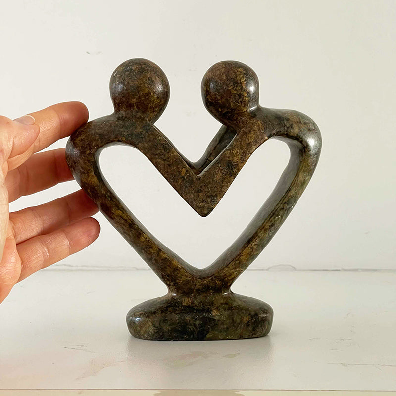 Soul Mate/ Ruh Eşi