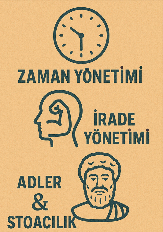 2 Eğitim+ 1 sohbet avantajlı paket